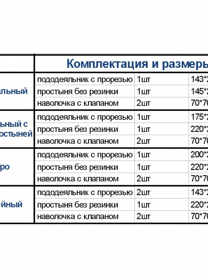 Комплект "Весенний шепот" КПБ-114-1,5